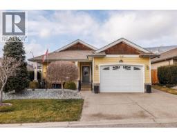  3366 Mimosa Drive, Westbank