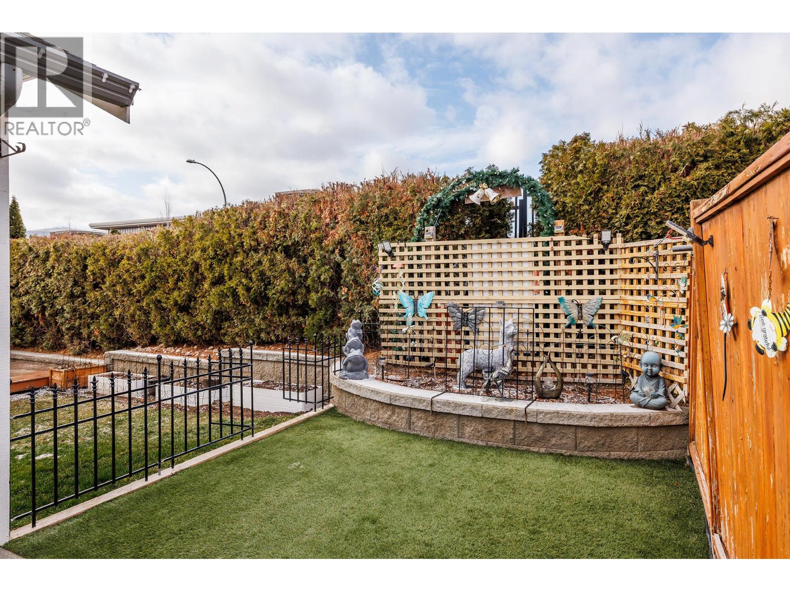  3366 Mimosa Drive, Westbank