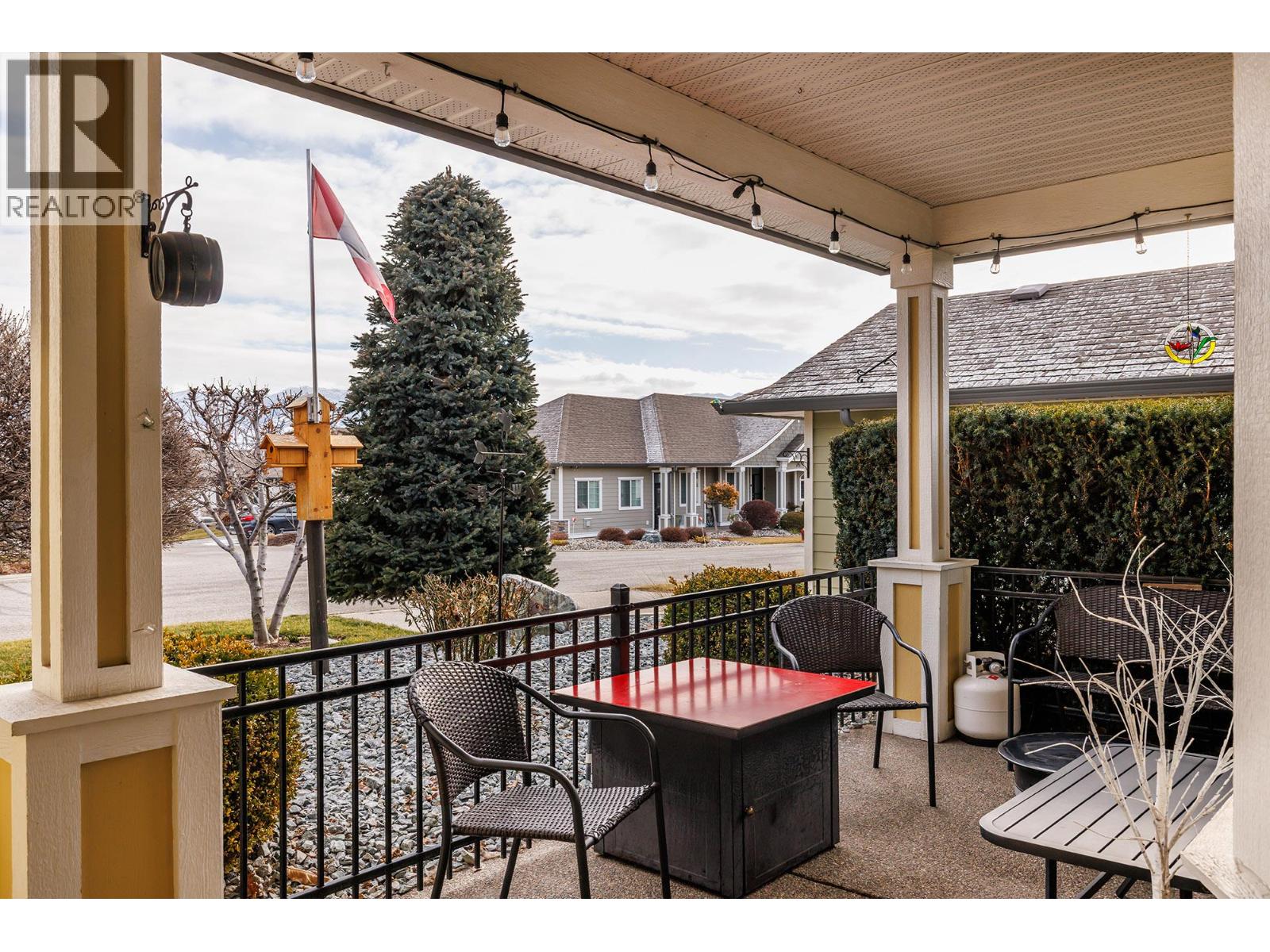  3366 Mimosa Drive, Westbank