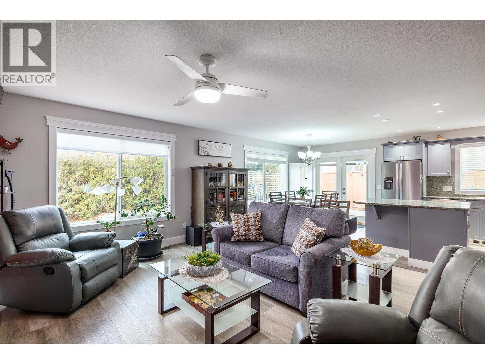  3366 Mimosa Drive, Westbank