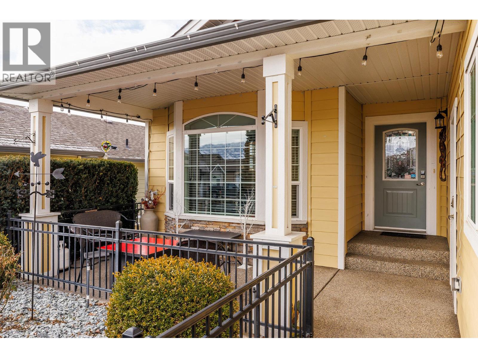  3366 Mimosa Drive, Westbank