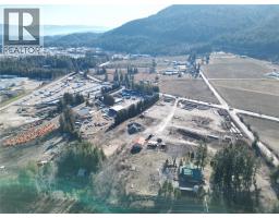 3030 40th Street Se Lot# Pl 5, Salmon Arm, BC V1E1X7 Photo 12