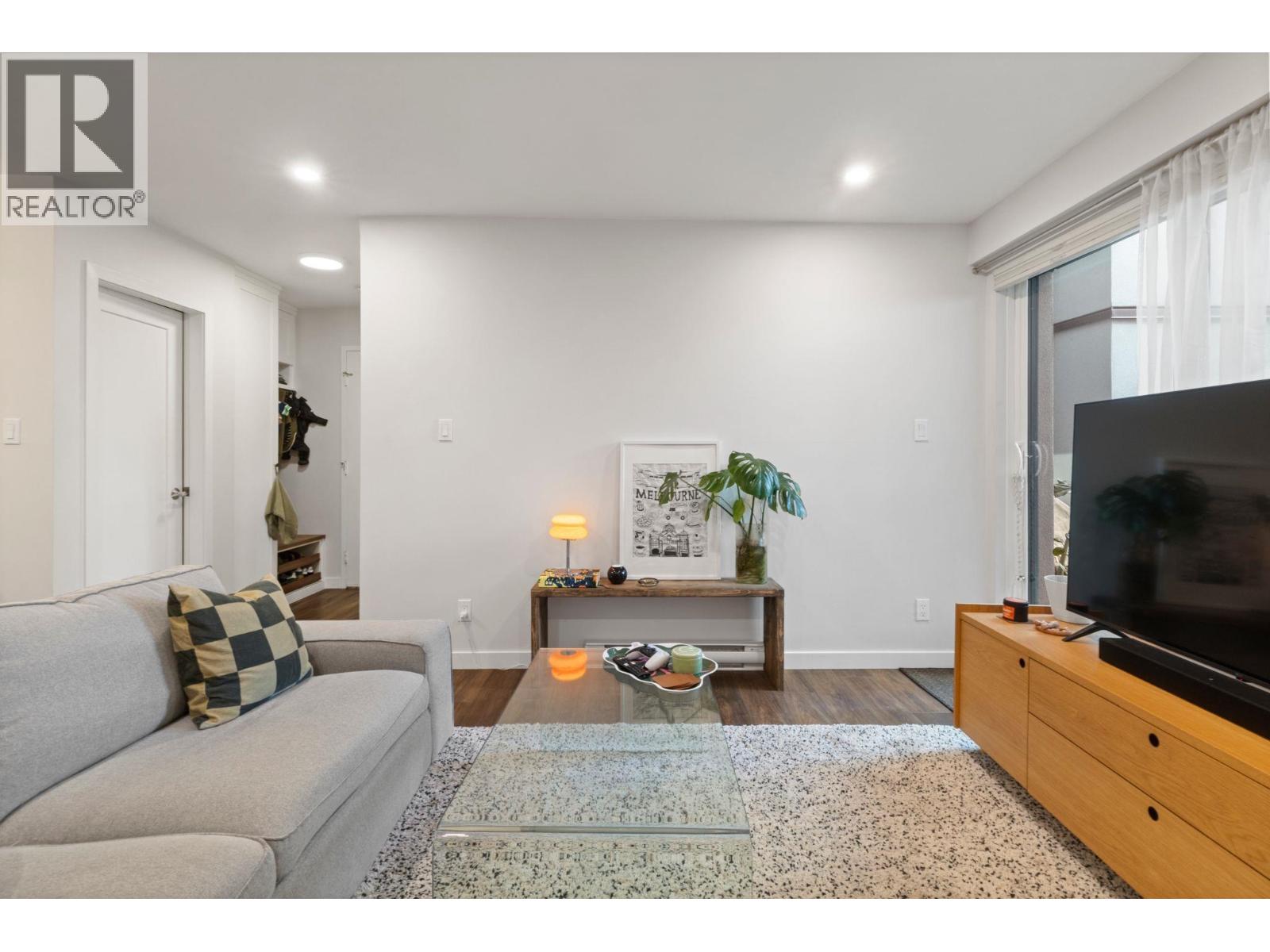 103 1649 COMOX Street - photo 2