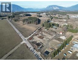 3030 40th Street Se Lot# Pl 5, Salmon Arm, BC V1E1X7 Photo 11