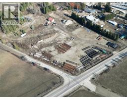 3030 40th Street Se Lot# Pl 5, Salmon Arm, BC V1E1X7 Photo 7