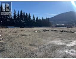 3030 40th Street Se Lot# Pl 5, Salmon Arm, BC V1E1X7 Photo 14