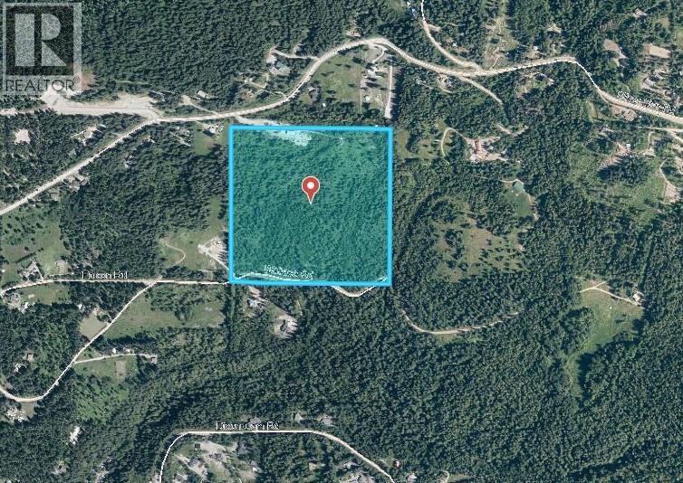  7974 Silver Star Road, Vernon