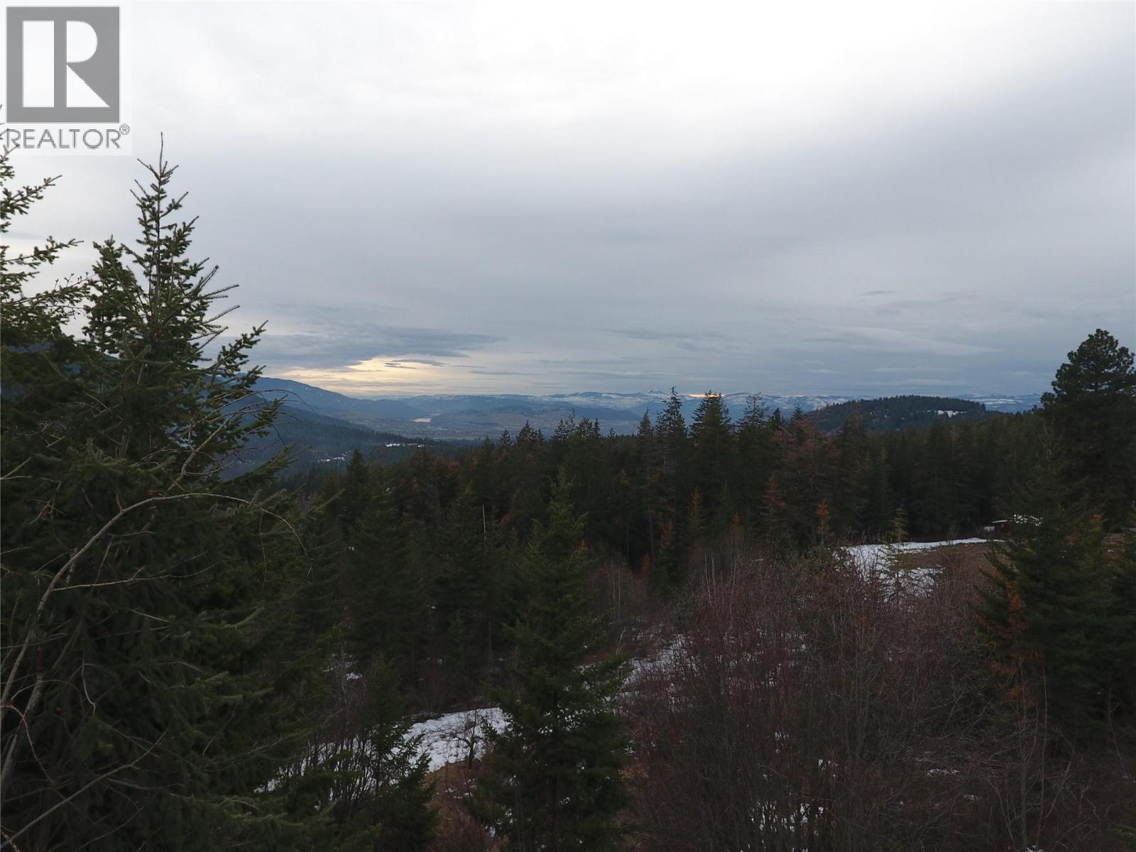  7974 Silver Star Road, Vernon