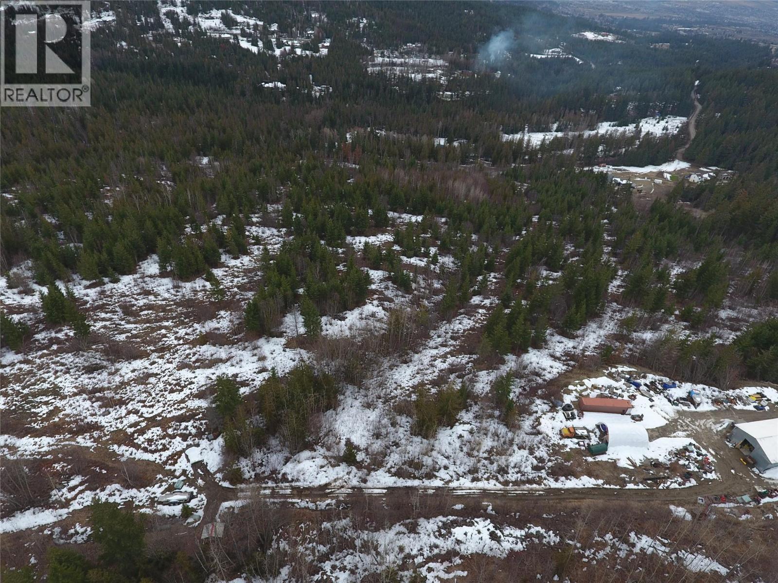  7974 Silver Star Road, Vernon