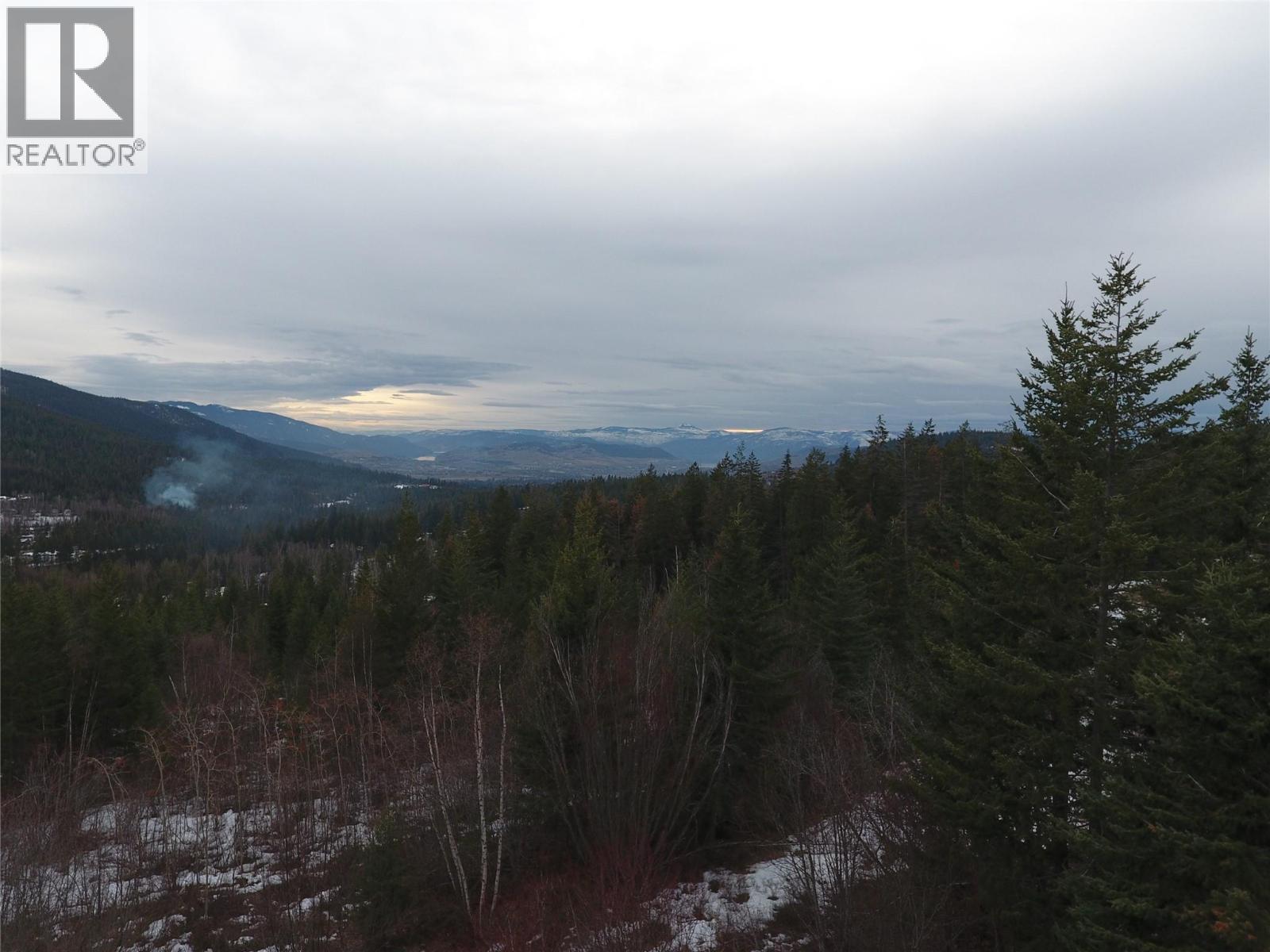  7974 Silver Star Road, Vernon