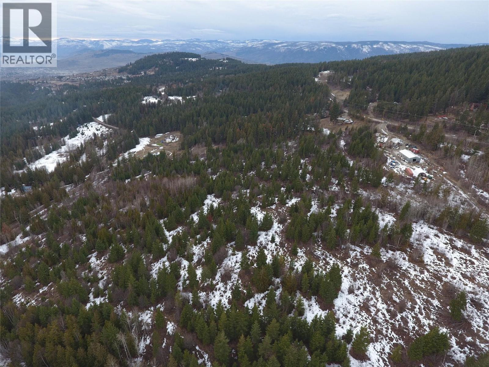  7974 Silver Star Road, Vernon