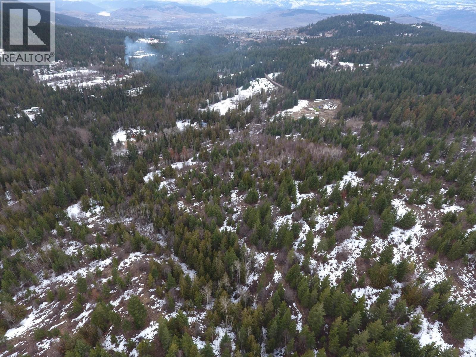  7974 Silver Star Road, Vernon