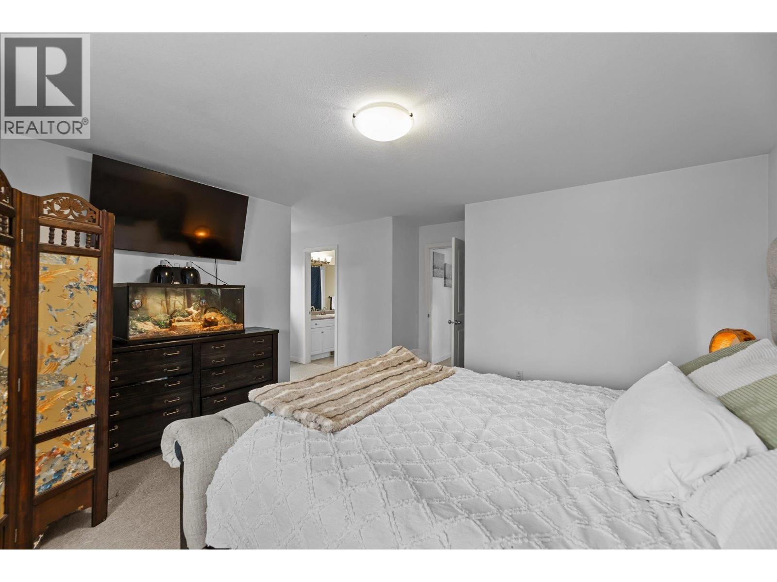  2003 Montego Street, West Kelowna