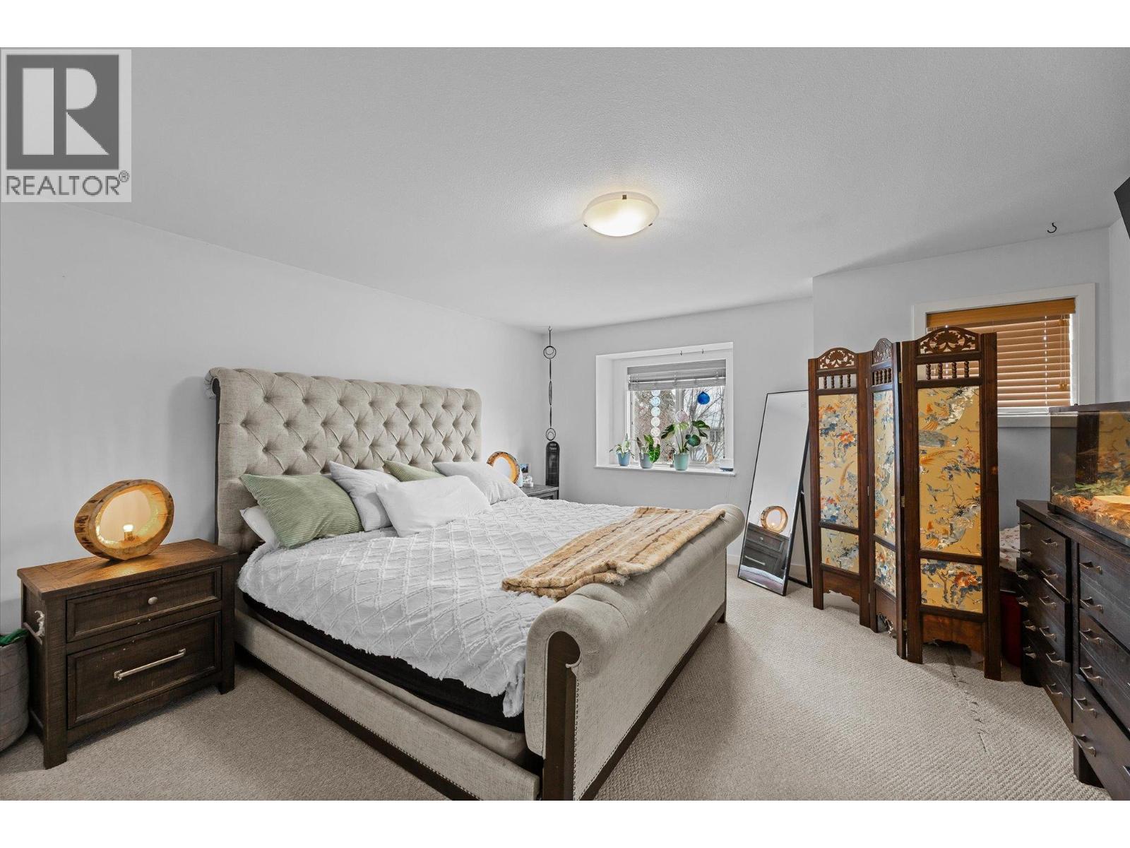  2003 Montego Street, West Kelowna