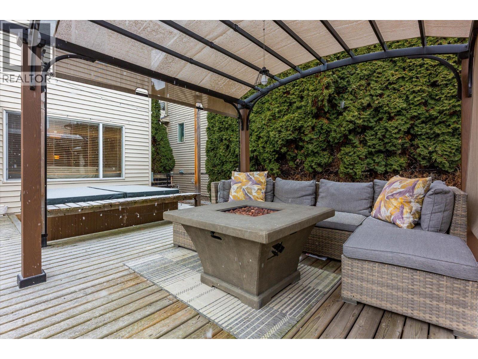  2003 Montego Street, West Kelowna