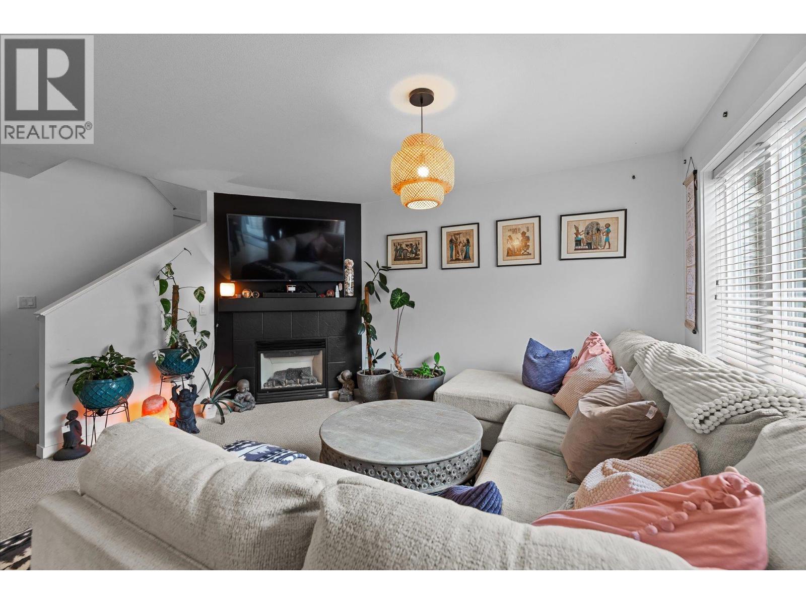  2003 Montego Street, West Kelowna