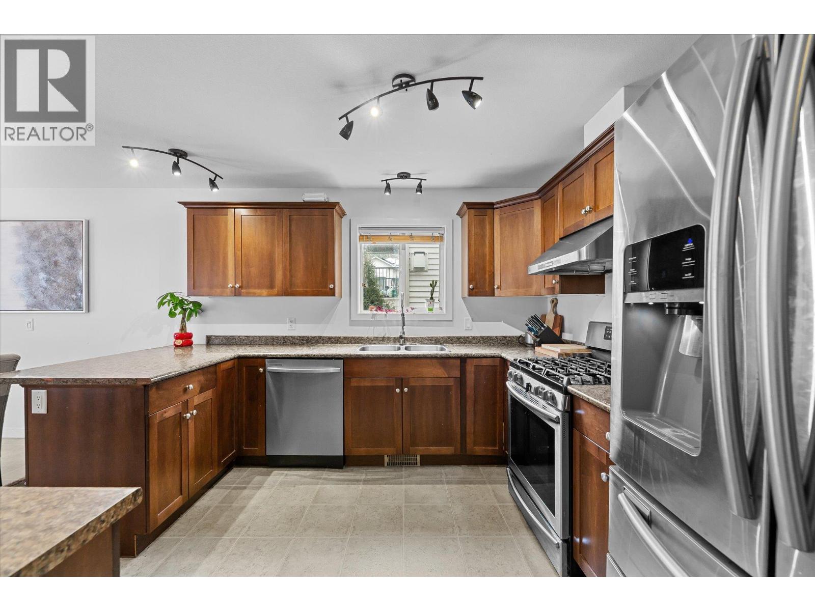  2003 Montego Street, West Kelowna