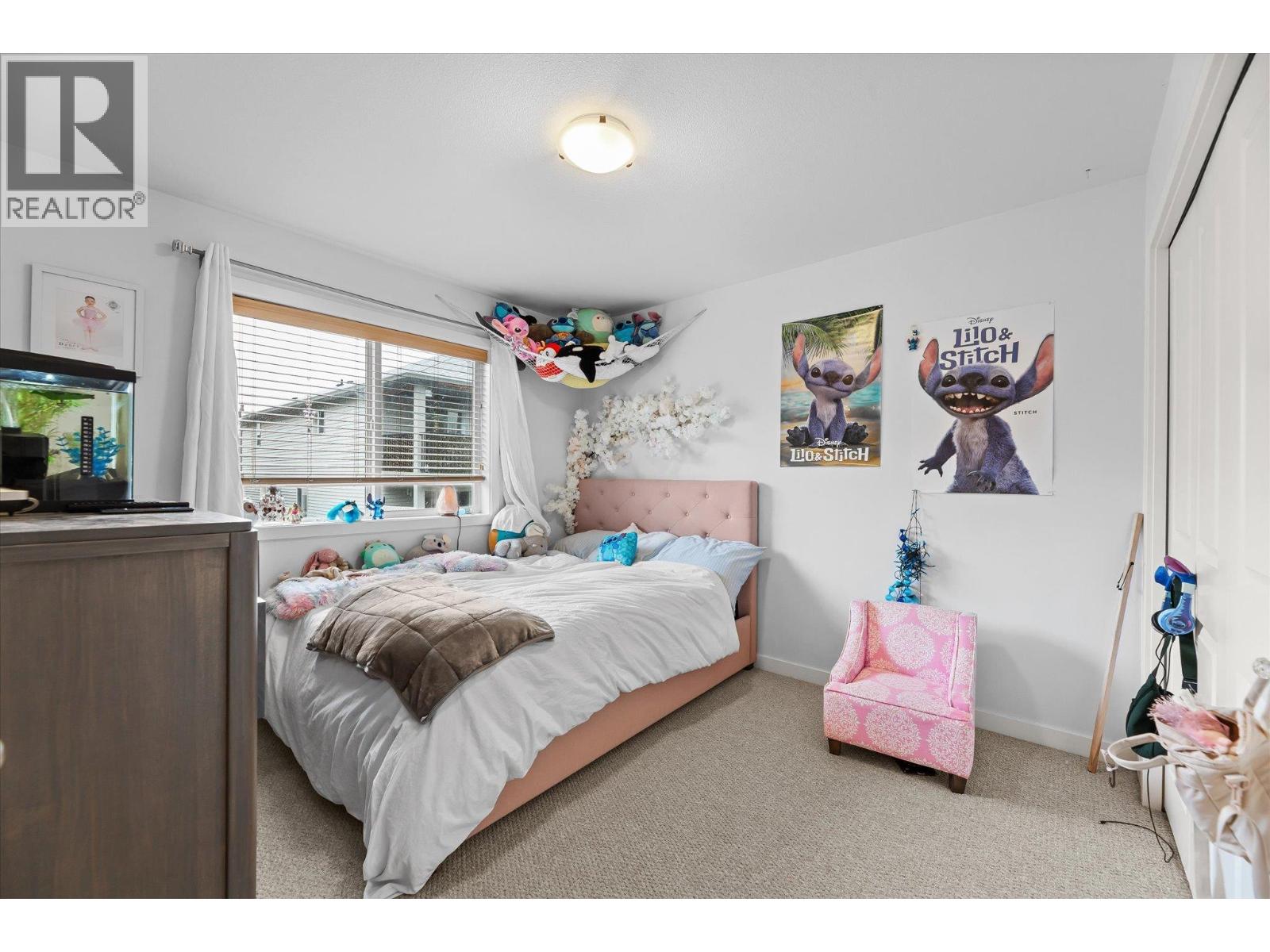  2003 Montego Street, West Kelowna