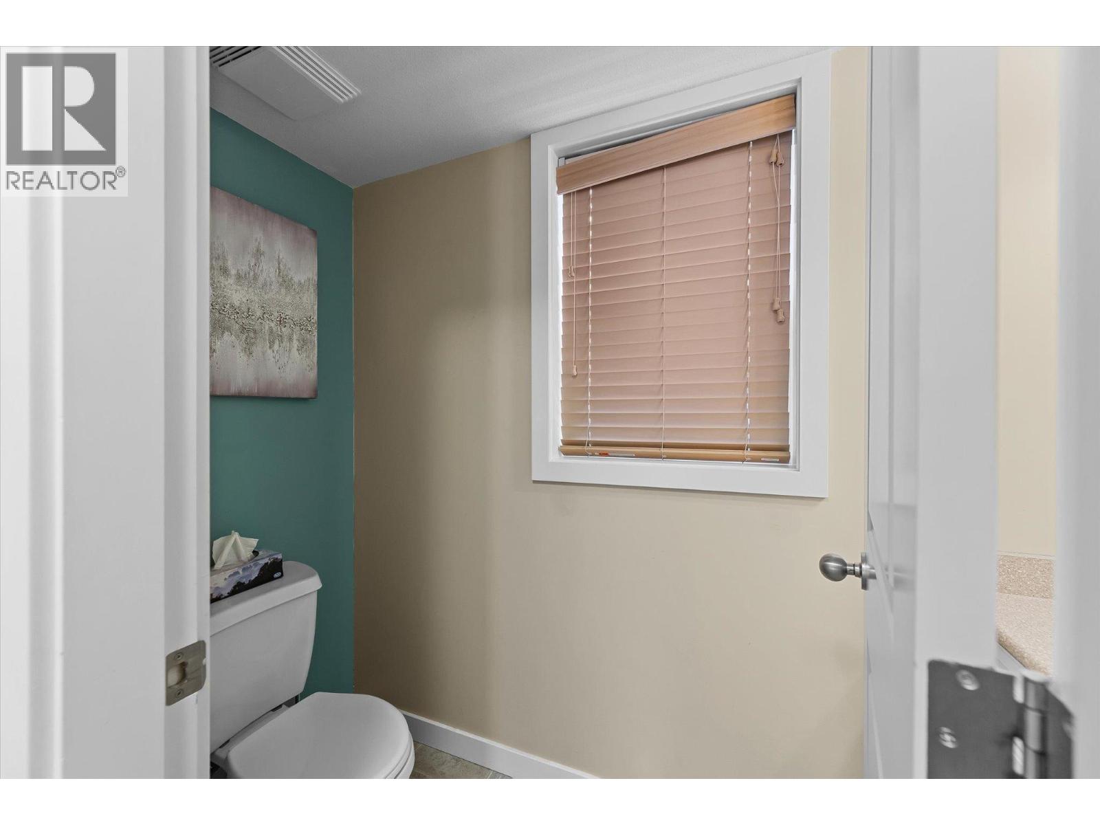  2003 Montego Street, West Kelowna