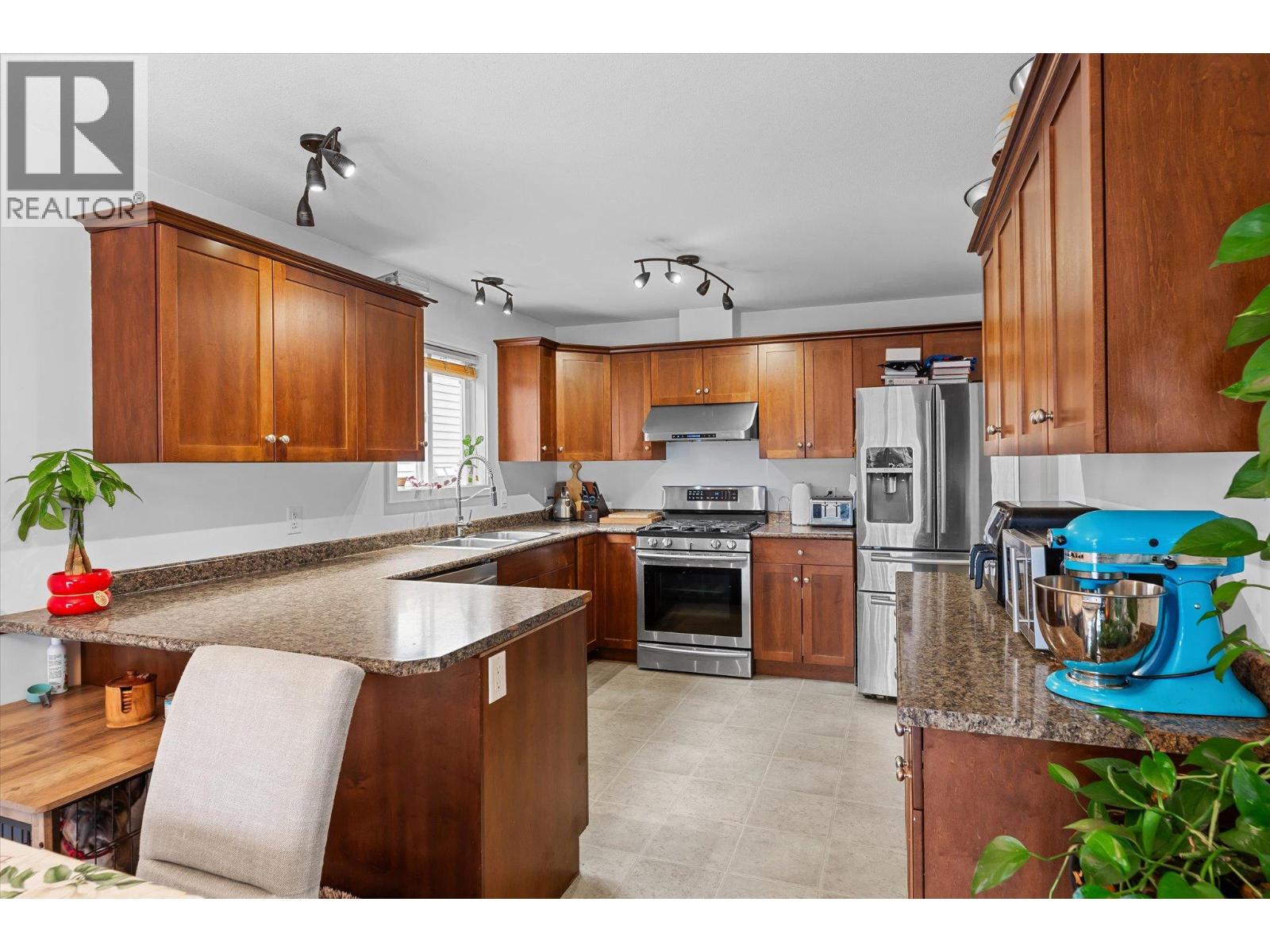  2003 Montego Street, West Kelowna