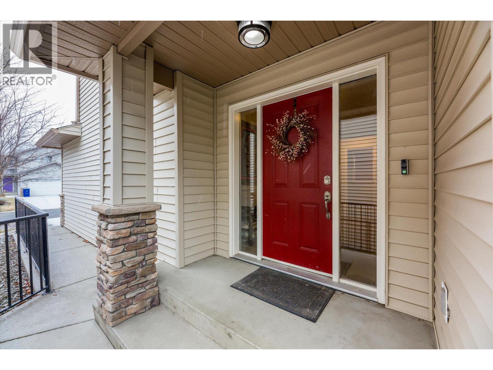  2003 Montego Street, West Kelowna