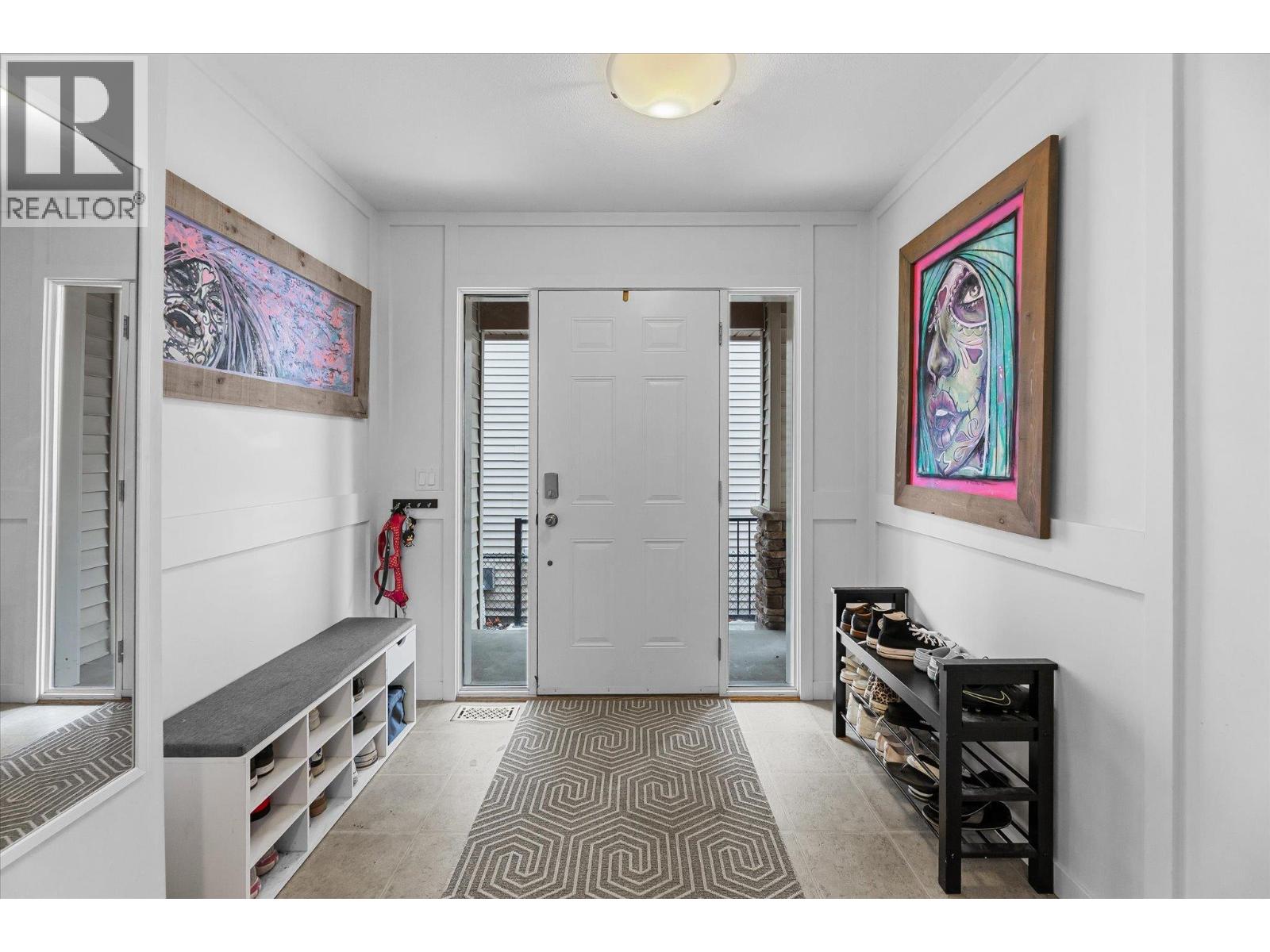  2003 Montego Street, West Kelowna