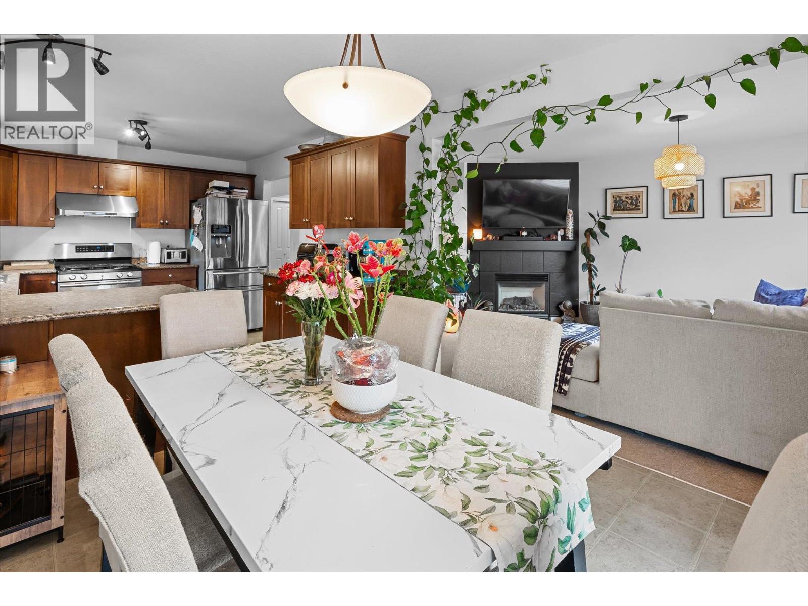  2003 Montego Street, West Kelowna