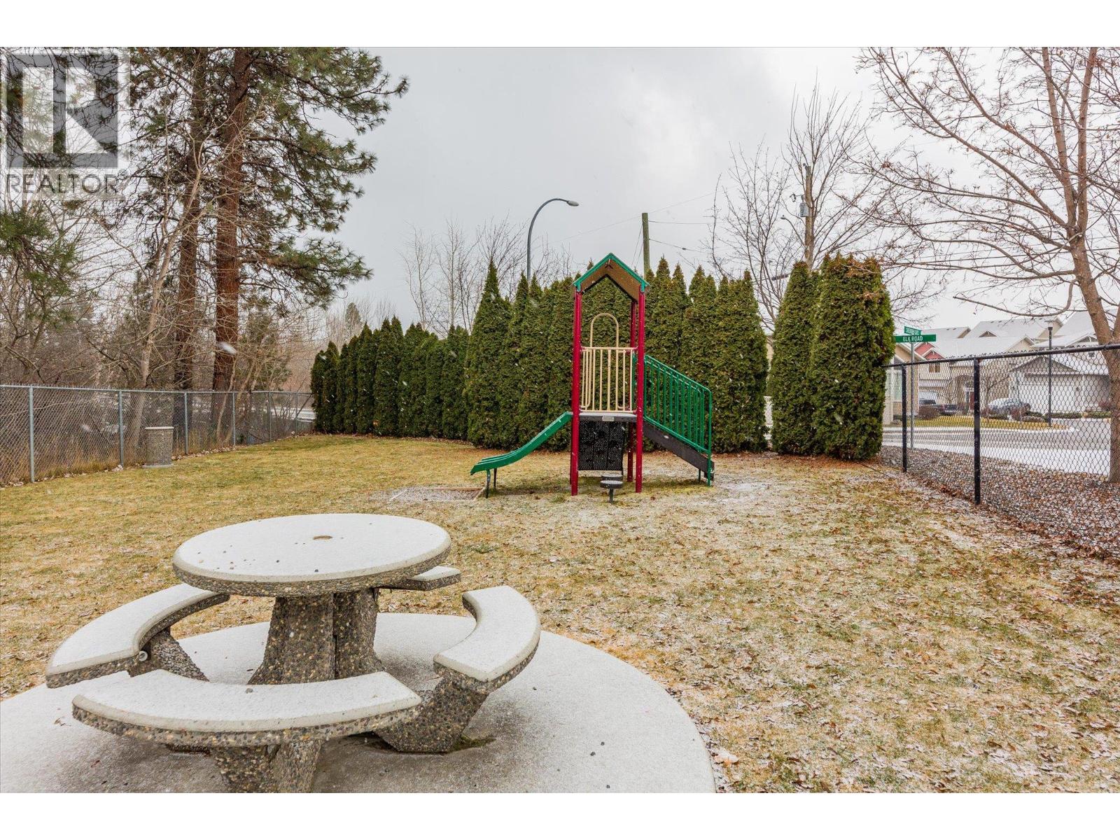  2003 Montego Street, West Kelowna