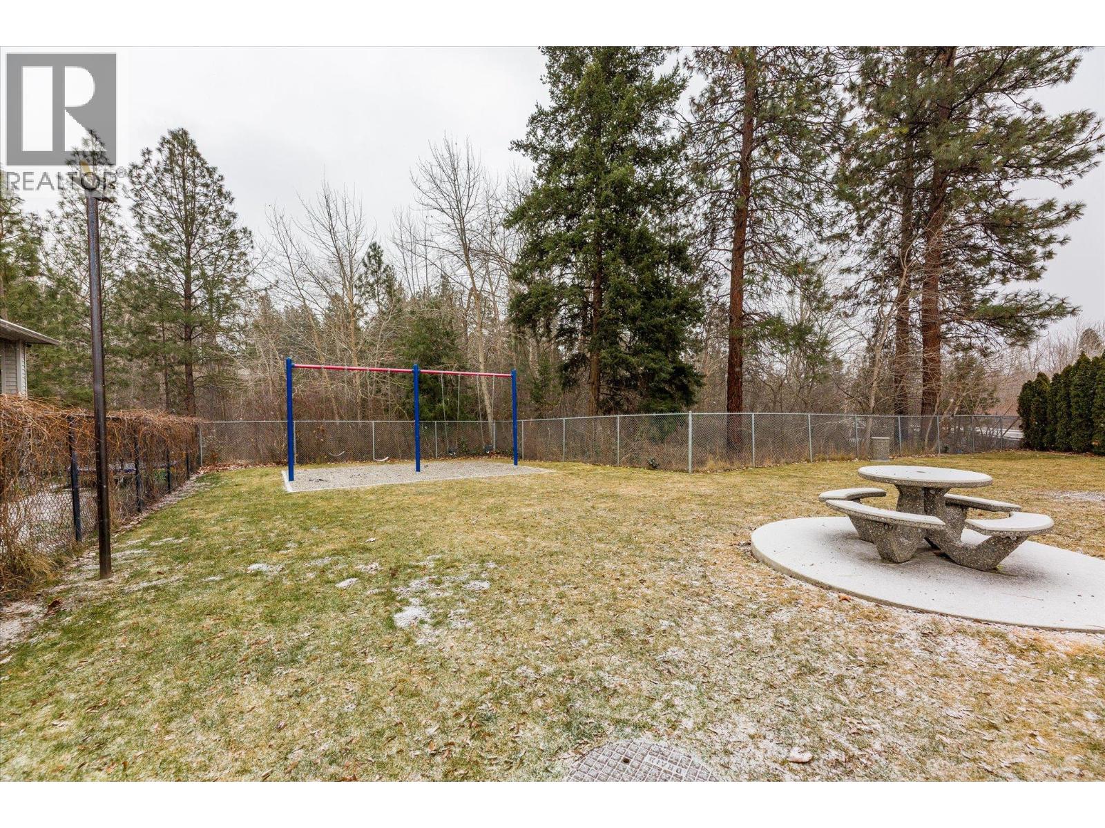  2003 Montego Street, West Kelowna