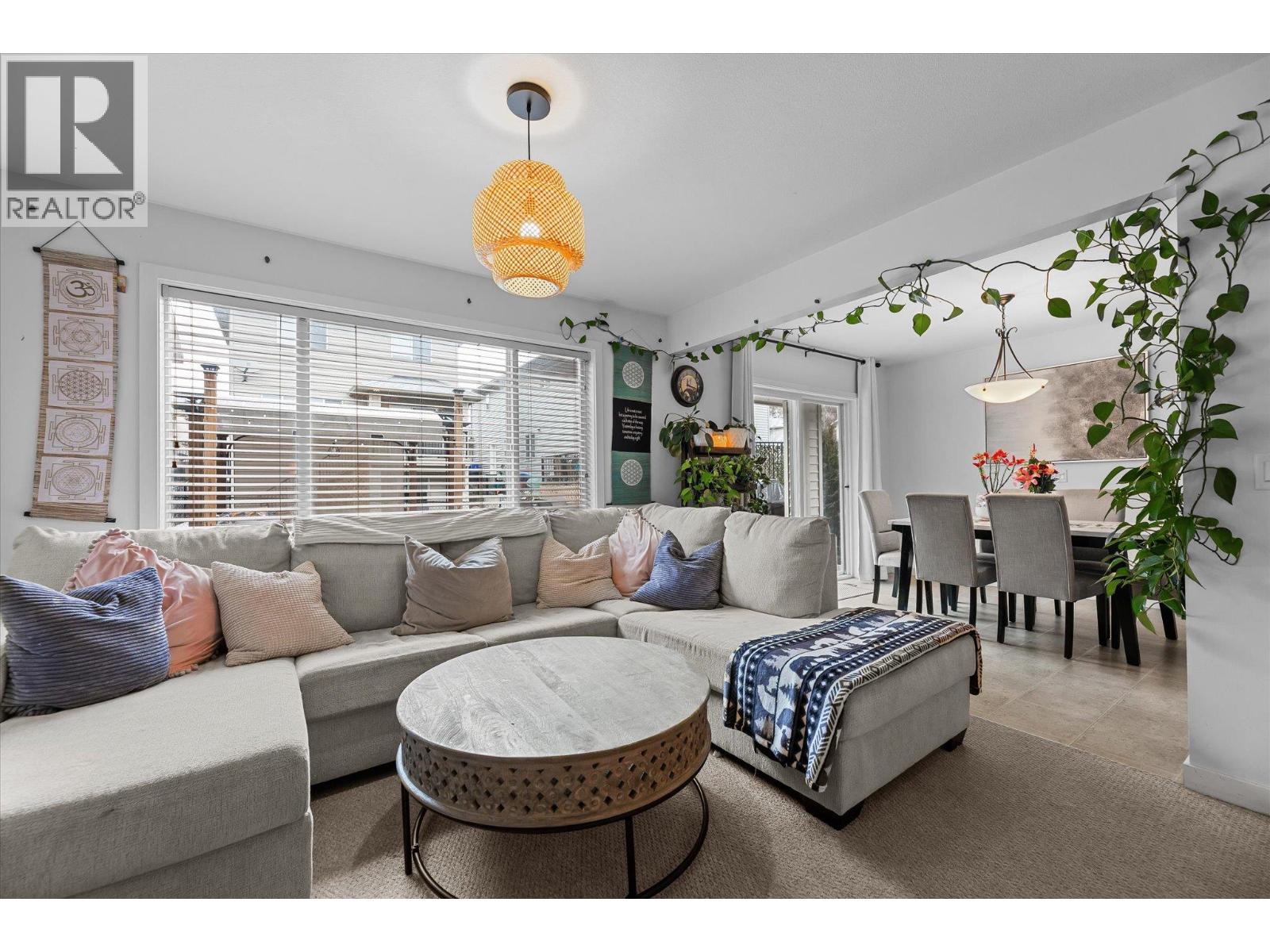  2003 Montego Street, West Kelowna