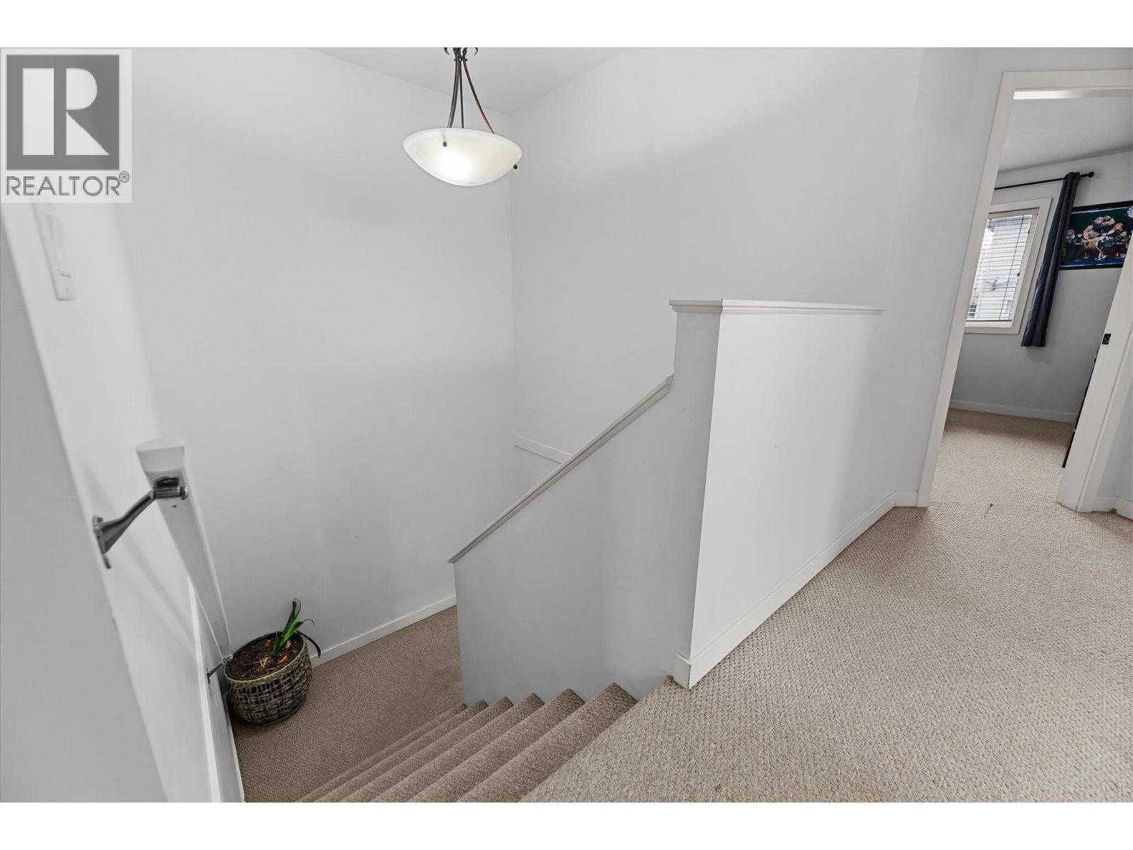  2003 Montego Street, West Kelowna