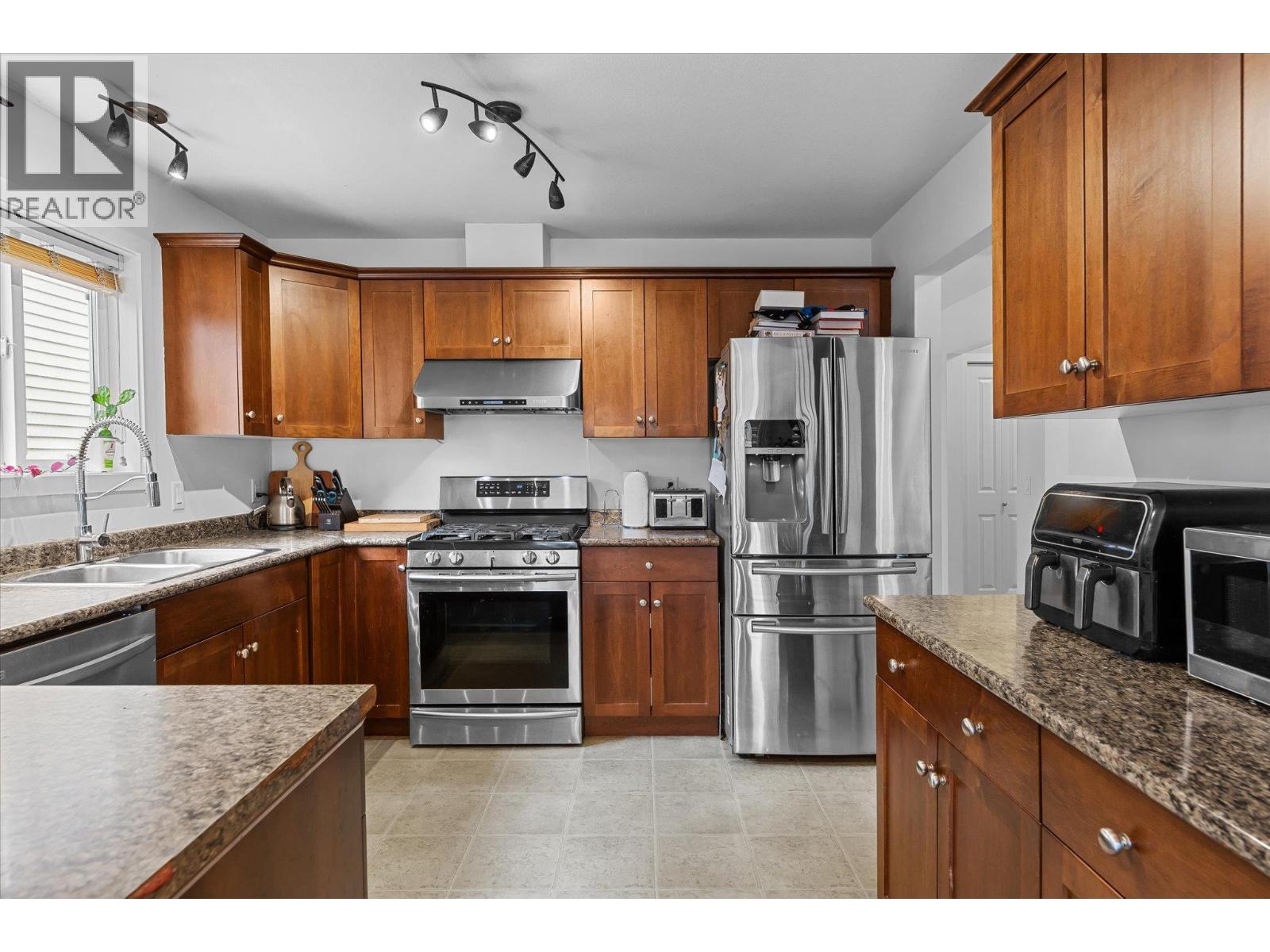  2003 Montego Street, West Kelowna