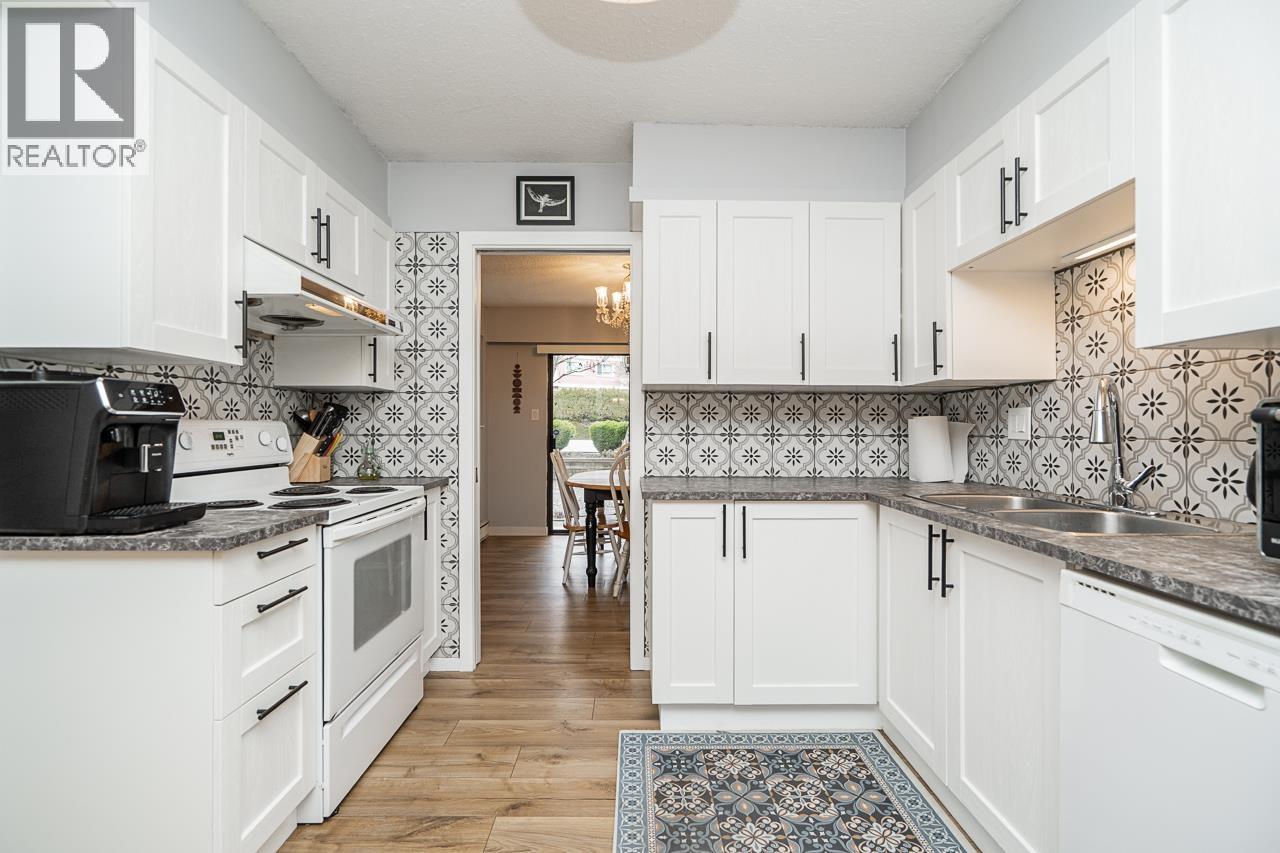 11200 CAMBIE Road, Richmond