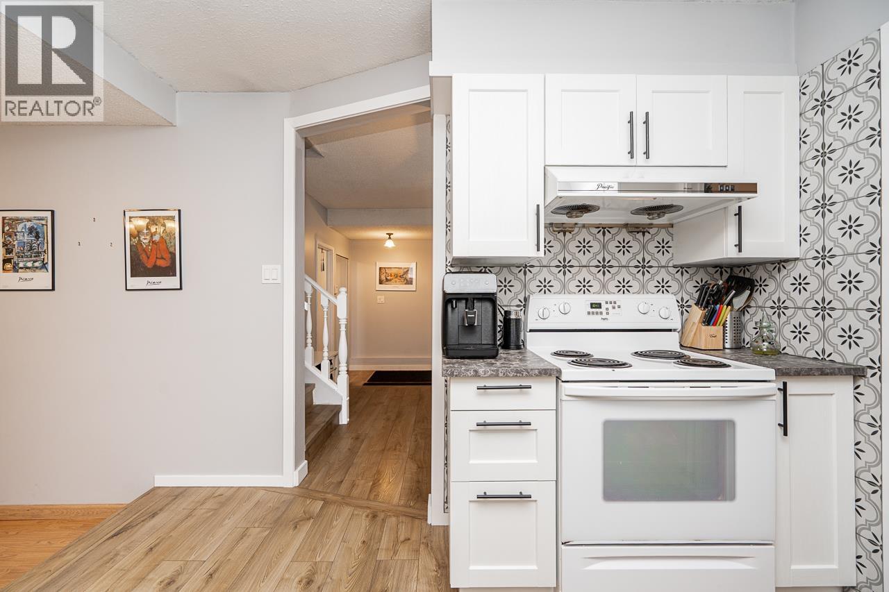 11200 CAMBIE Road, Richmond