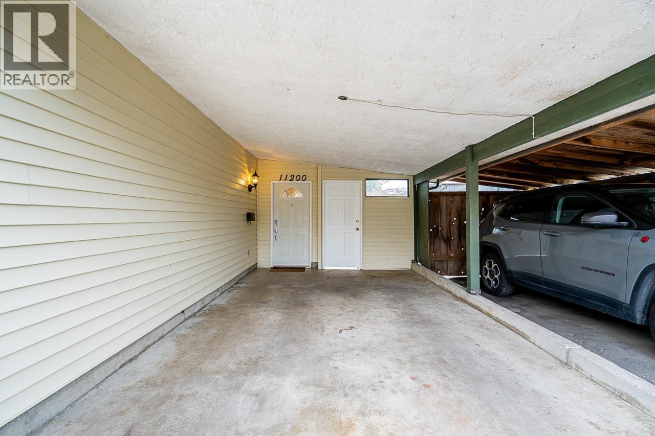 11200 CAMBIE Road, Richmond