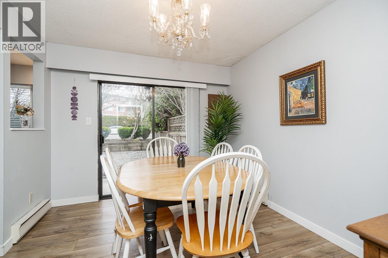 11200 CAMBIE Road, Richmond