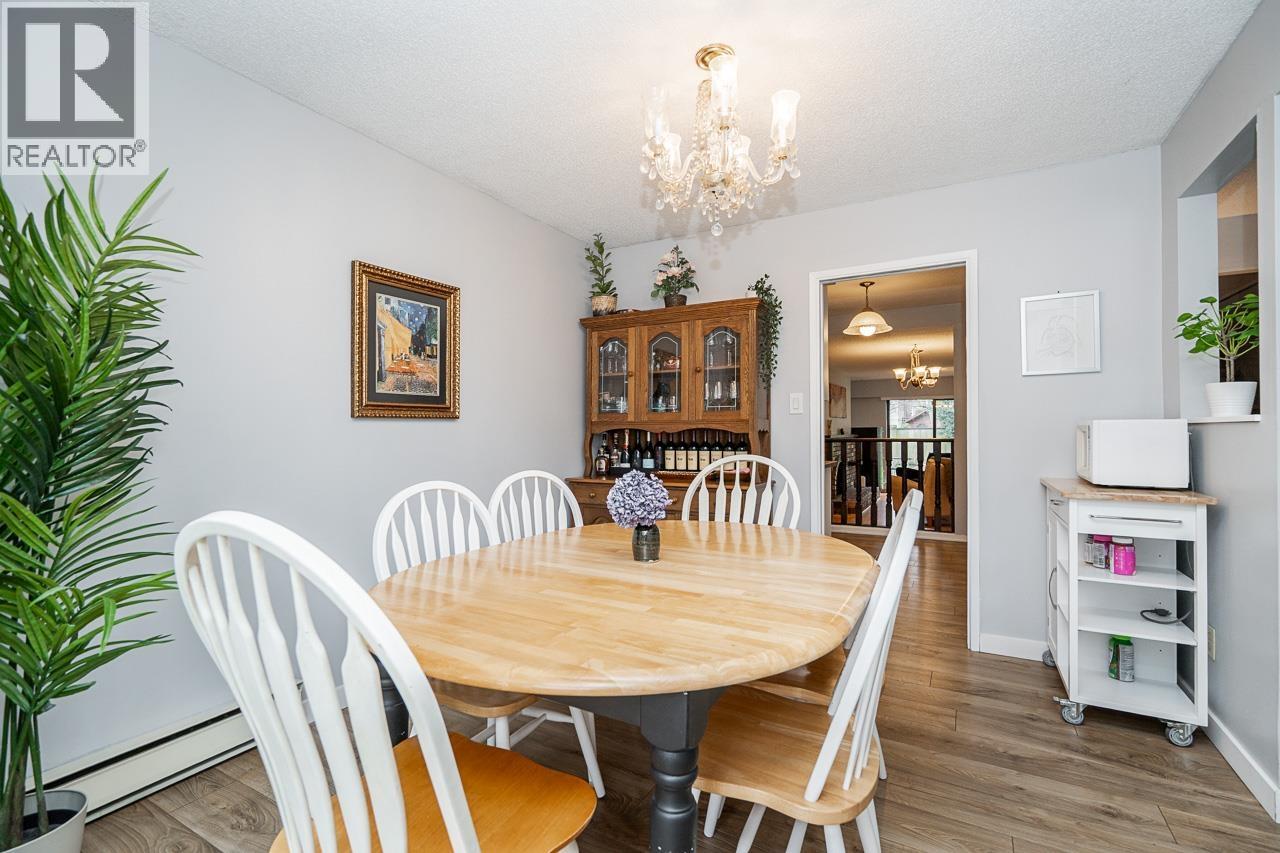 11200 CAMBIE Road, Richmond