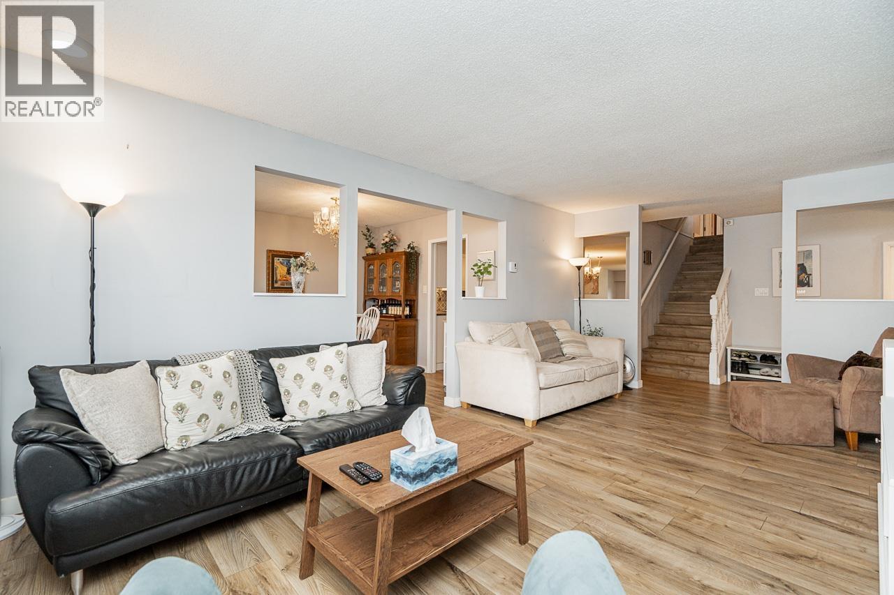 11200 CAMBIE Road, Richmond