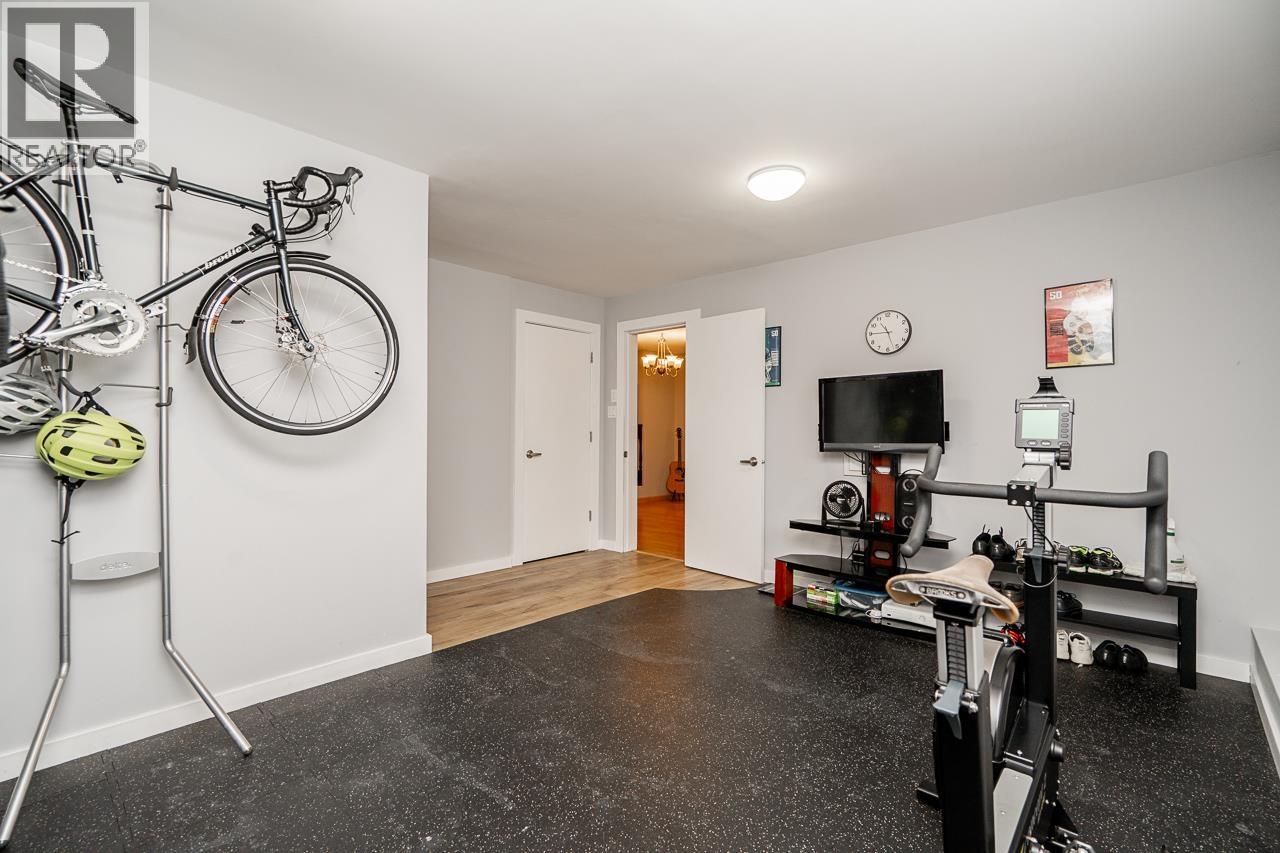 11200 CAMBIE Road, Richmond