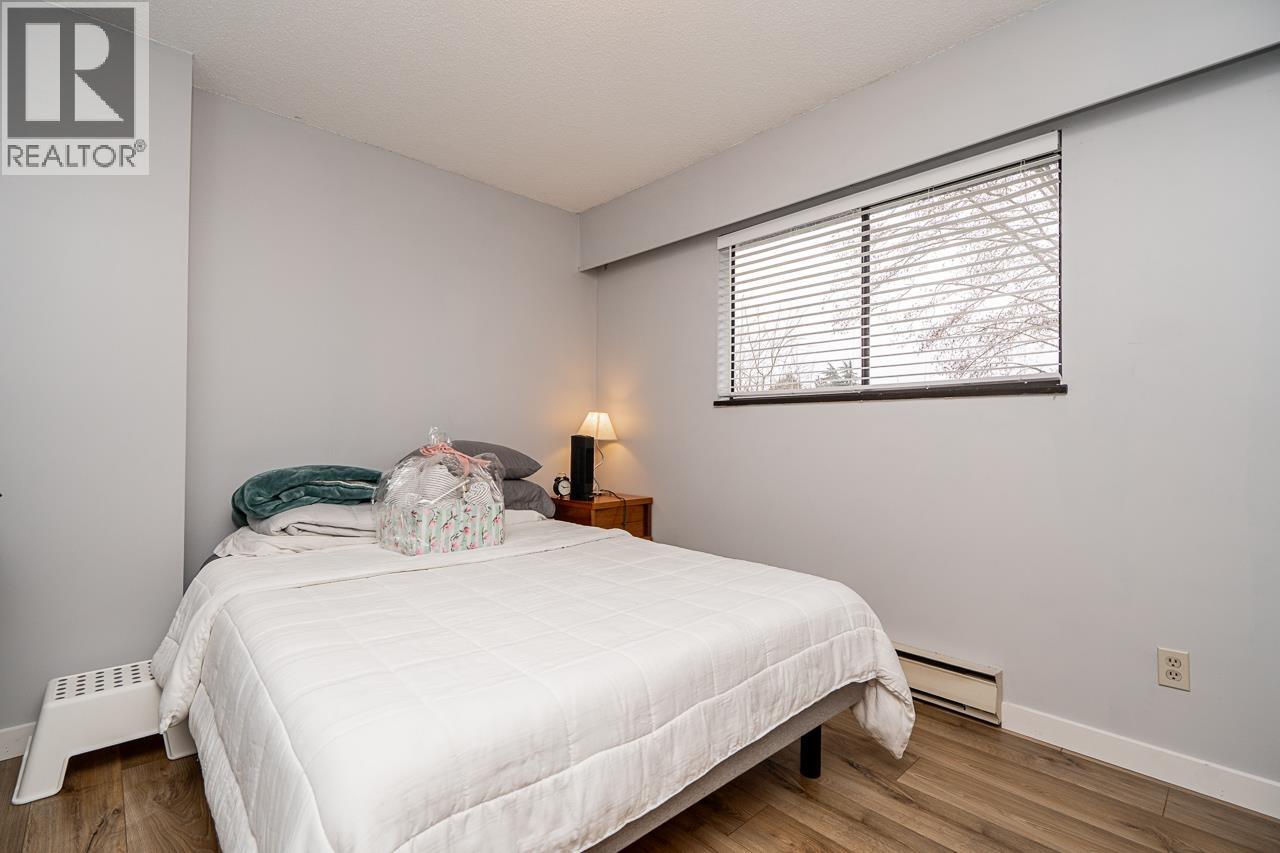 11200 CAMBIE Road, Richmond