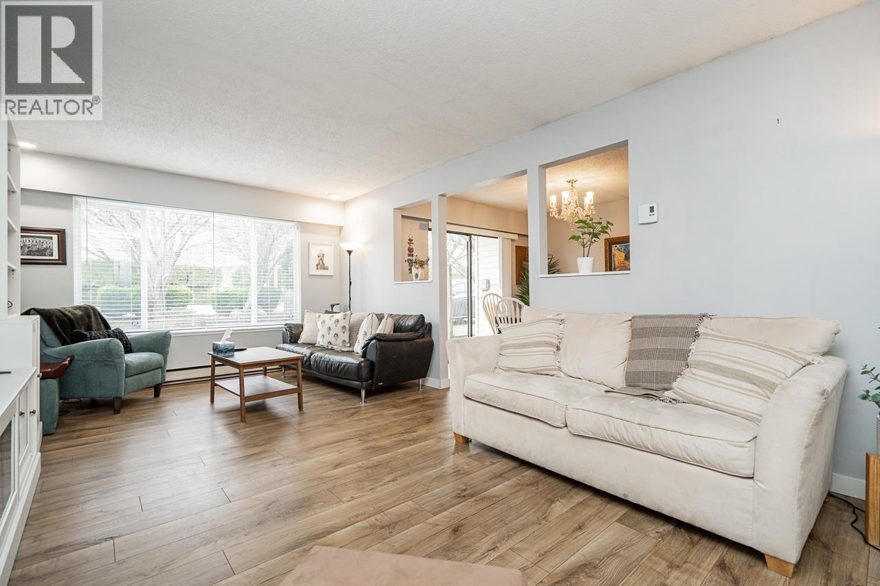 11200 CAMBIE Road, Richmond