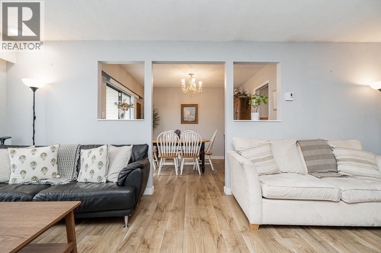 11200 CAMBIE Road, Richmond