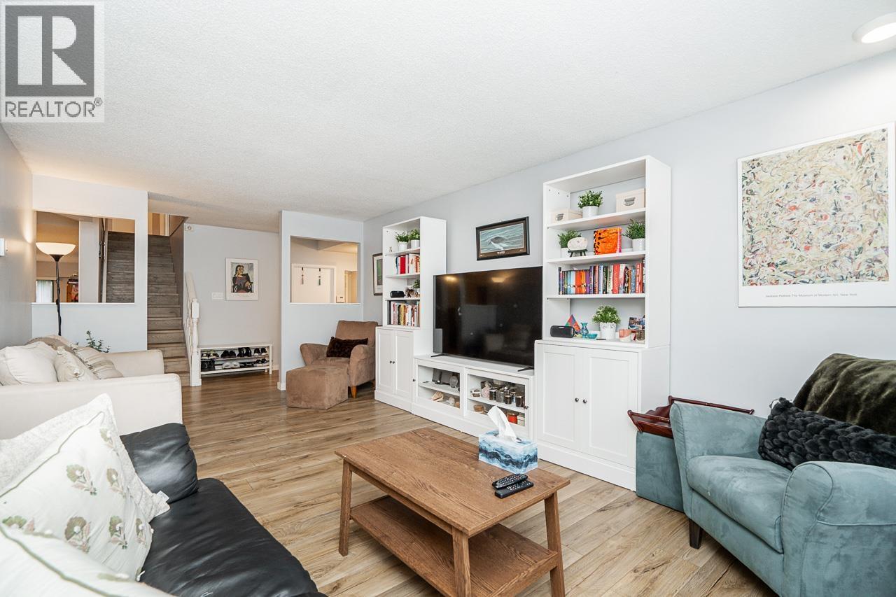 11200 CAMBIE Road, Richmond