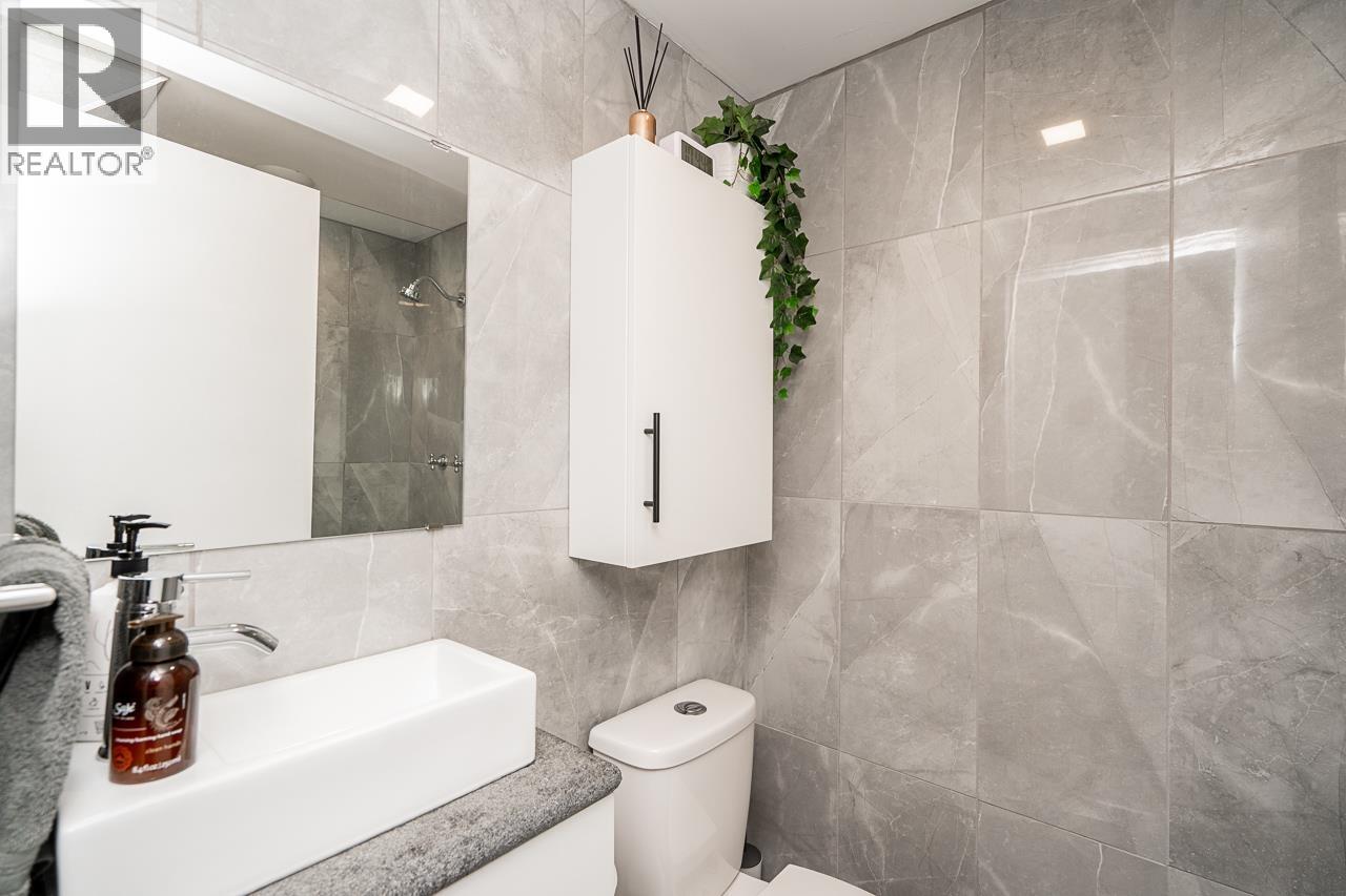 11200 CAMBIE Road, Richmond