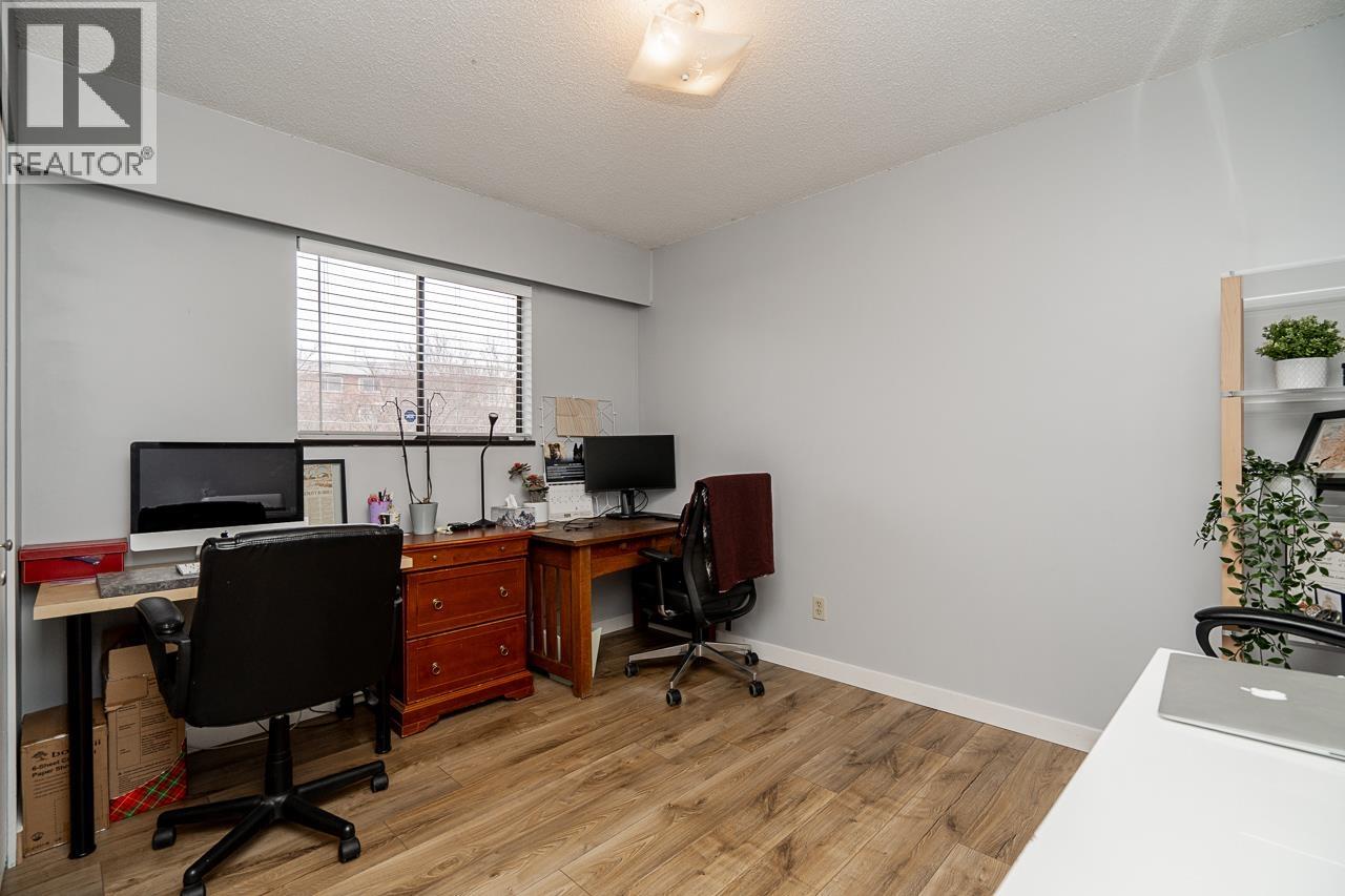 11200 CAMBIE Road, Richmond