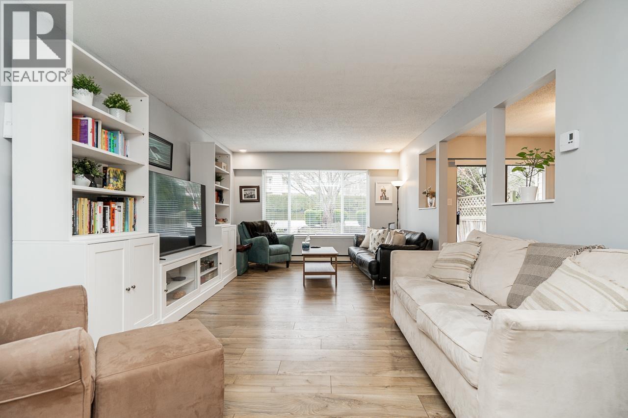 11200 CAMBIE ROAD - Photo 5 of 40, Richmond, British Columbia