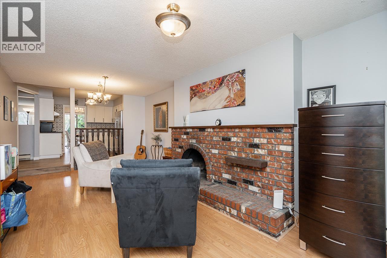 11200 CAMBIE Road, Richmond