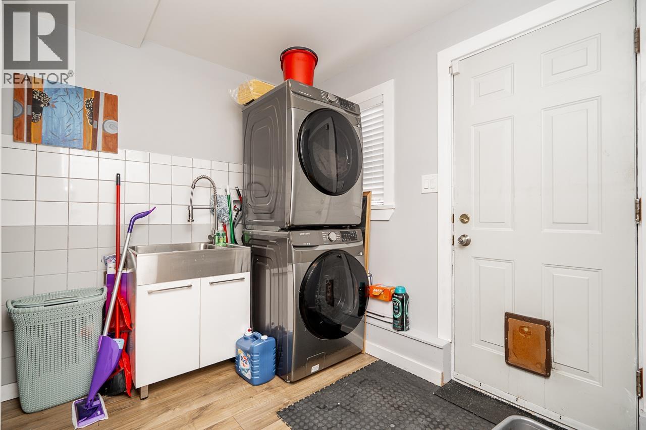 11200 CAMBIE Road, Richmond