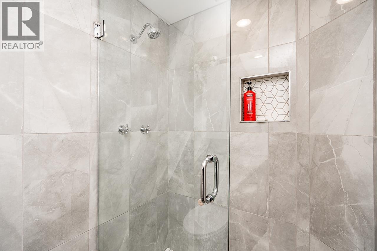 11200 CAMBIE Road, Richmond