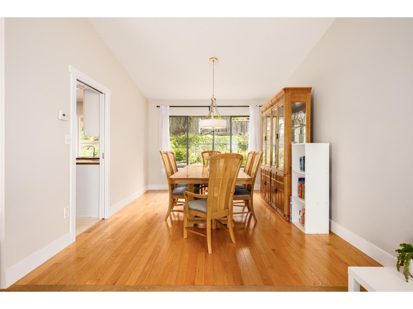 7642 GARFIELD Drive, Delta